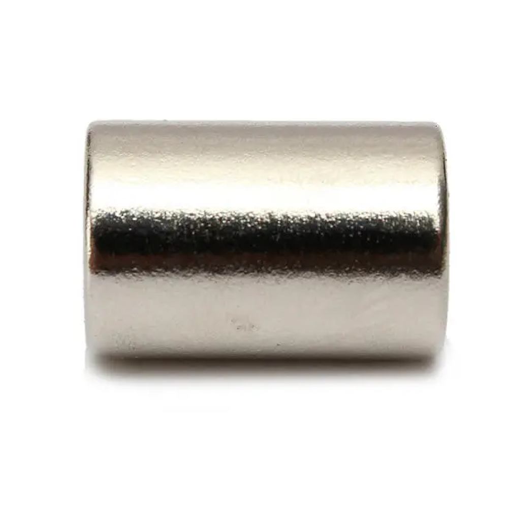 N Mmx Mm Round Rare Earth Neodymium Magnets