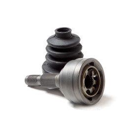 CV joints for Subaru new