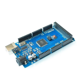 Arduino Mega2560 USB board