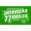 Perevozka77mos.ru