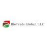 BioTrade Global