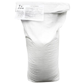 Washing powder Lotus " Universal " 20 kg