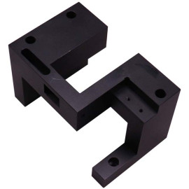 CNC plastic parts