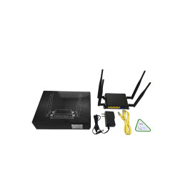 Aurus-R826-T router wholesale 4g lte wifi router with lan port