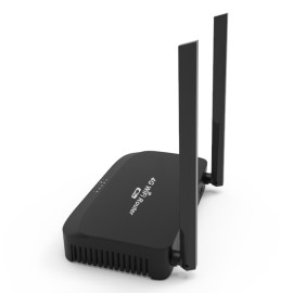 Роутер маршрутизатор 3G 4G Аурус Aurus-2001M WiFi