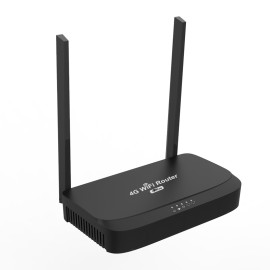 Indoor 300mbps wifi wireless router 3g 4g lte Aurus-2001M WiFi