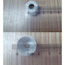 RJ45 Водонепроницаемый соединительный колпачок