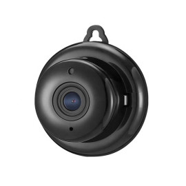 Wireless  mini ip camera 1080p