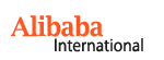 Alibaba International