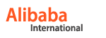 Alibaba International