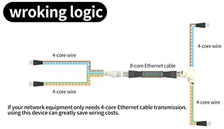 35cf5ecbdb102ac623e7e20e5e85b244